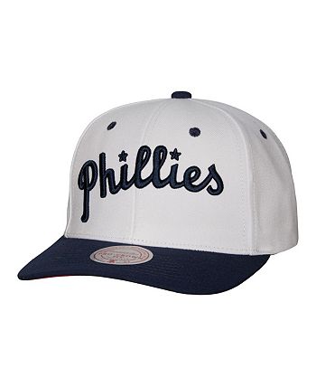 Damn Good. Mitchell And Ness Cooperstown Collection Philadelphia