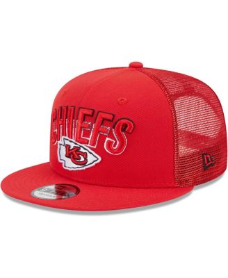 New Era