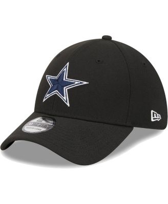 New Era