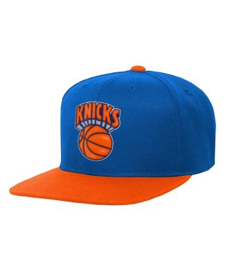 Mitchell & Ness