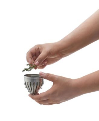 20-oz Liquor Infusing Decanter, Glass