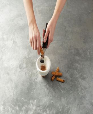 Craft Cocktail Set, 6-Piece