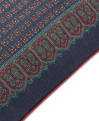 Collier Printed Decorative Pillow, 18" x 18"