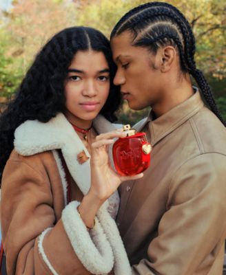 Love Eau de Parfum, 3 oz.