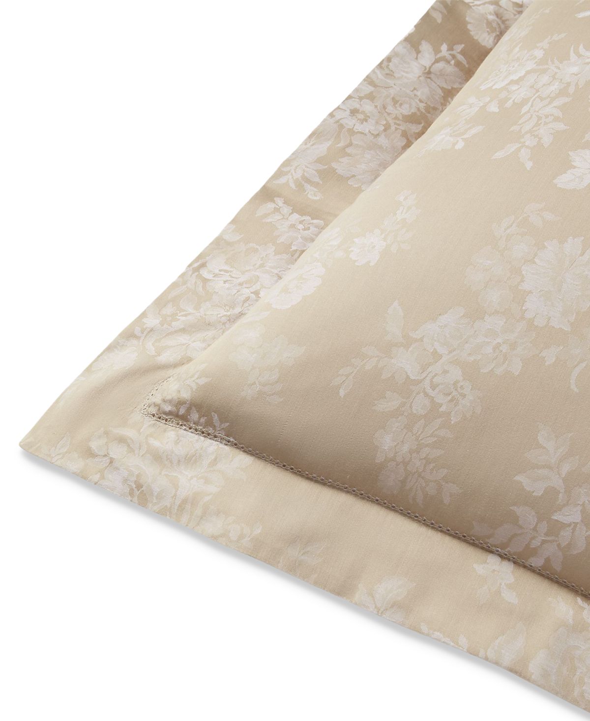 Imagen de producto 7