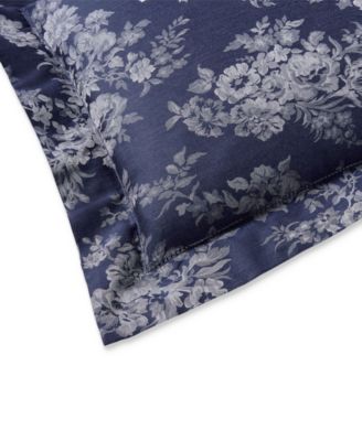 Mya Decorative Pillow, 12" x 16"