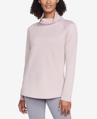 Skechers - Women's SkechCloud Tunic