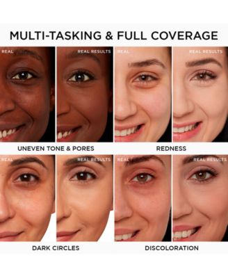 Bye Bye Under Eye Anti-Aging Waterproof Concealer