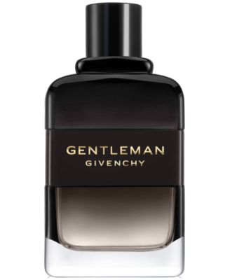 Mens Gentleman Boisee Eau De Parfum Fragrance Collection