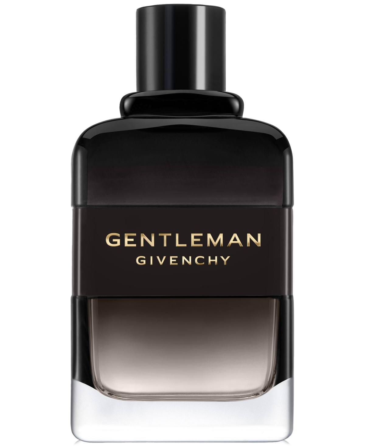 Gentleman Boisee Eau de Parfum Spray, 3.3-oz.