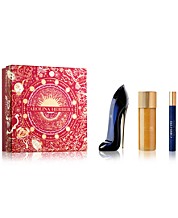 Carolina Herrera Perfume Gift Sets - Macy's