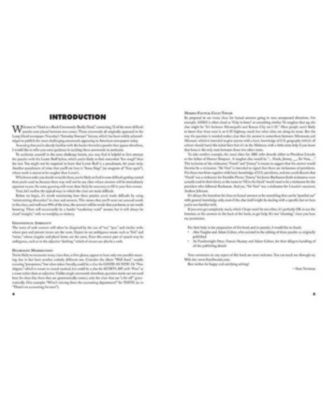 Hard as a Rock Crosswords- Really Hard by Stanley Newman