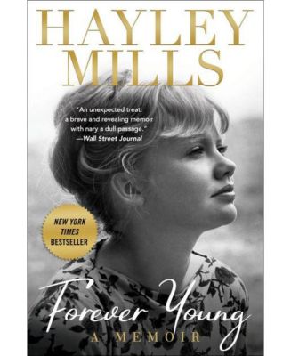 Barnes & Noble