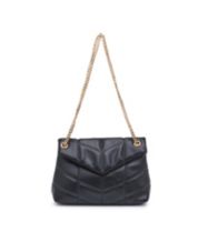 Urban expressions bags price sales