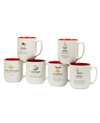Personalized NFL Travel Coffee Mug - Executive Gift Shoppe
