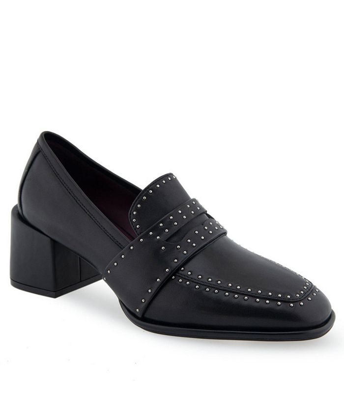 Aerosoles shoes hot sale at macy's