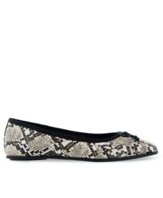 Women's Catalina Ballerina Flat