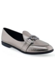 Macys aerosoles cheap