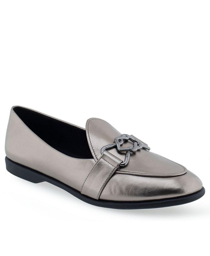 Macys aerosoles new arrivals