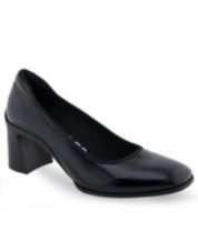 Aerosoles outlet locations online