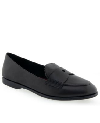Aerosoles