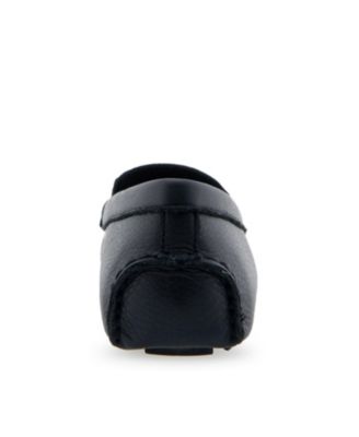 Women's Gaby Casual Loafer