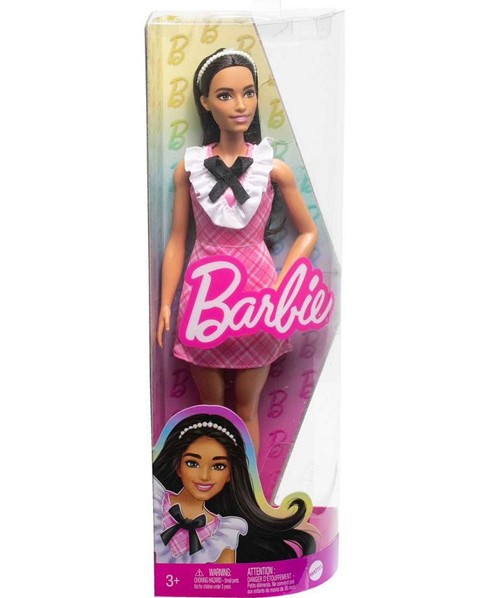 9 Gucci dolls ideas  barbie fashion, fashion dolls, fashion royalty dolls
