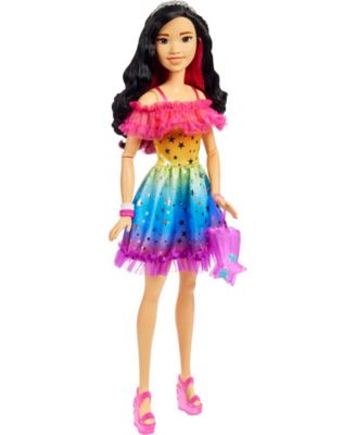 Barbie Large Doll, 28