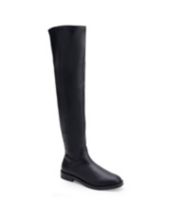 Aerosoles boots sale on sale