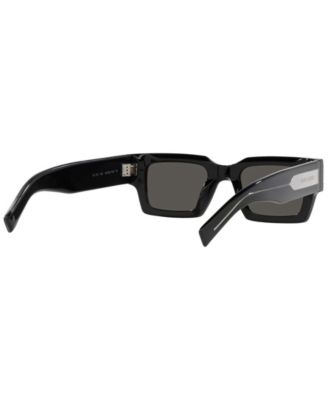 Unisex Sunglasses, SL 572