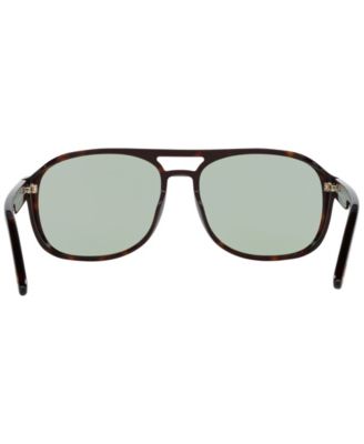 Men's Sunglasses, Rosco