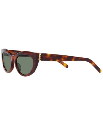 Unisex Sunglasses, SLM115