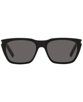Men's Sunglasses, SL 598