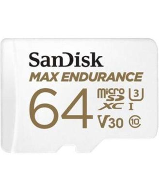 Sandisk