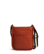 Bueno purses at macy's shop