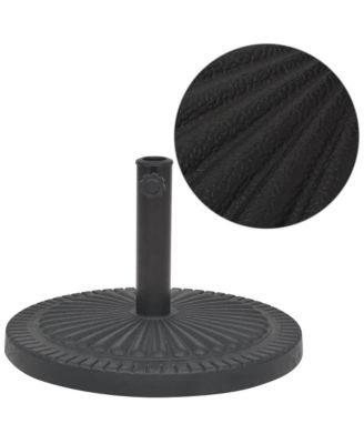 vidaXL