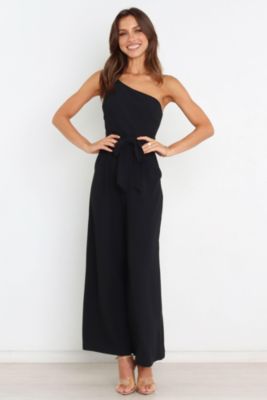 Women's Leyton Jumpsuit