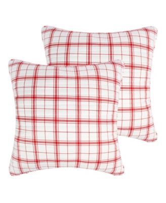 Gnome Forest Quilt Sets