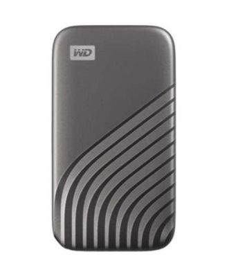 Sandisk