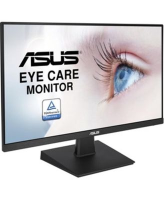 ASUS