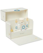 Tory burch roll on perfume set discount