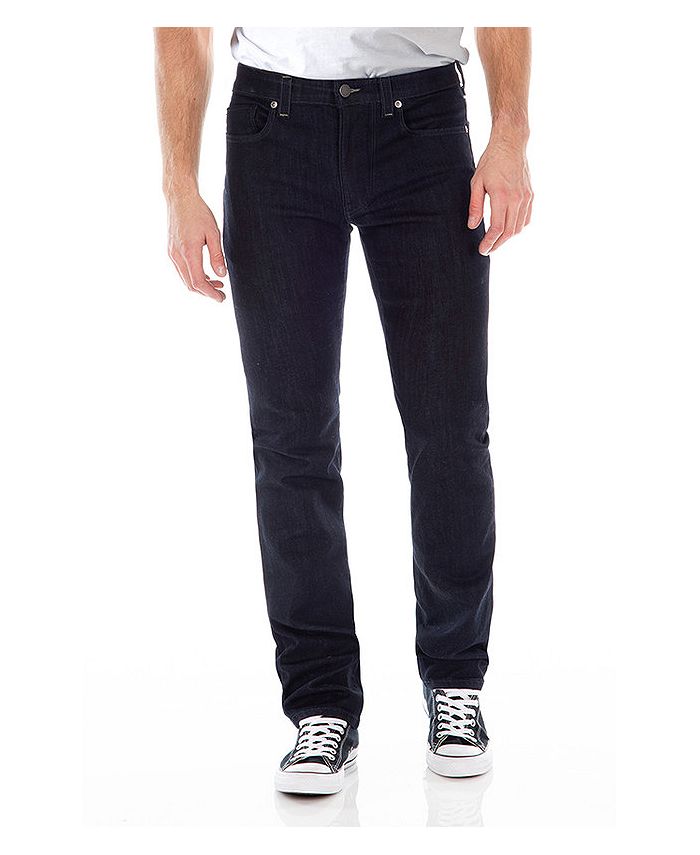 Fidelity Denim Men's Jeans- Jimmy Monarch - Macy's