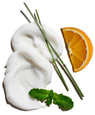 4-Pc. Skin Saviors Set