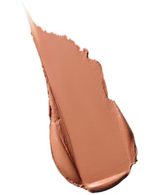 Locked Kiss 24-Hour Lipstick