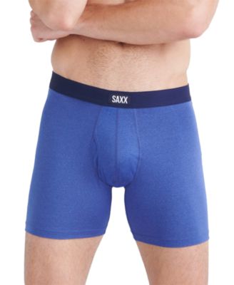Men's 3-Pack Daytripper Relaxed Fit Boxer Briefs