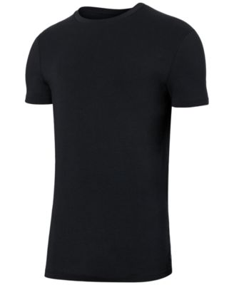 Men's DropTemp™ Cooling Slim Fit Crew Neck Undershirt