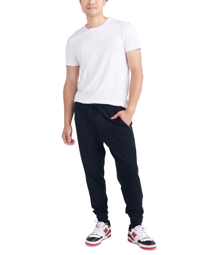 Men's DropTemp™ Slim-Fit Cooling T-Shirt