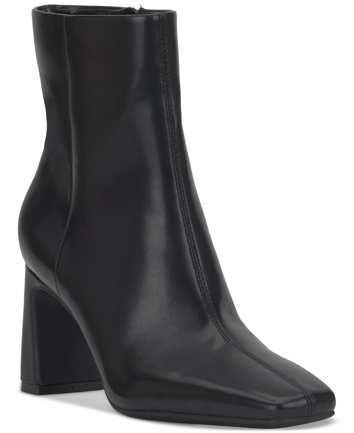 Macy's ladies dress boots new arrivals
