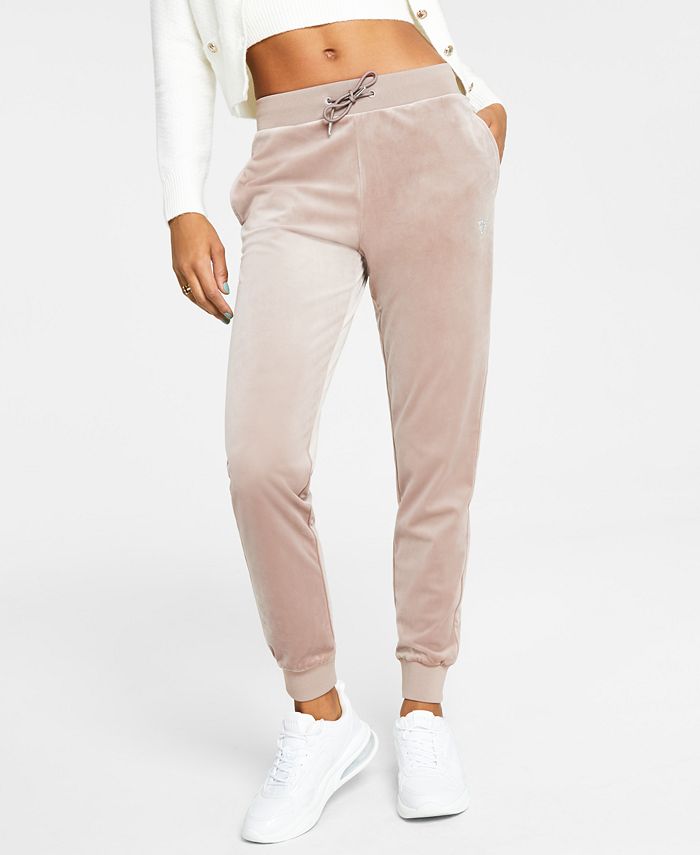 Guess deals womens pants