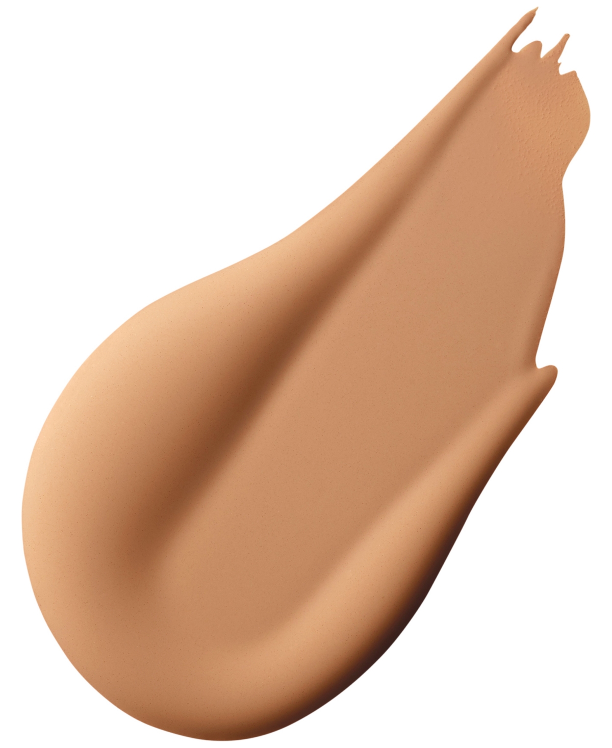 Mac Studio Radiance Serum-powered Foundation, 1-oz.